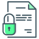 2. Share your KYC documents with  us for verification.